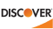 Discover